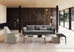 Sofa New York