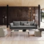 Sofa New York