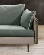 Sofa New York - Image 5