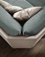 Sofa New York - Image 4