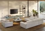 Sofa Newport - Image 3