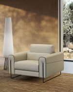 Sofa Newport - Image 4
