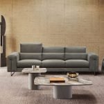 Sofa Newport