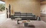 Sofa Newport
