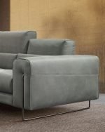 Sofa Newport - Image 6