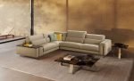 Sofa Newport - Image 2