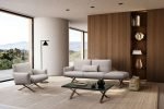 Sofa Rialto