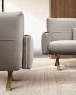 Sofa Rialto - Image 3