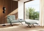 Sofa Rialto - Image 2
