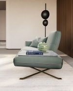 Sofa Rialto - Image 4