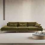Sofa Saks