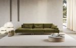 Sofa Saks