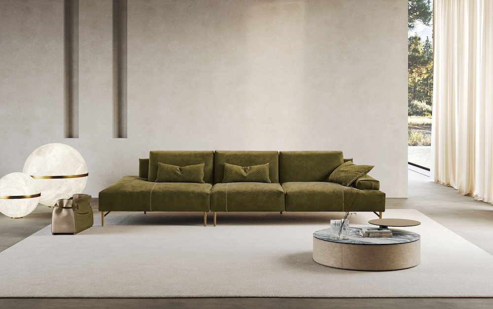 Gamma_Sofa_Saks_Gallery-01.2c913dd9 Sofa Saks - Image 1