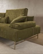 Sofa Saks - Image 7