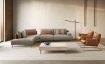 Sofa Saks - Image 6