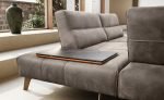 Kampinė sofa Smart - Image 4