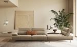 Kampinė sofa Smart - Image 2
