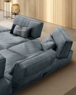 Sofa Soho - Image 5