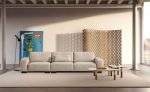 Sofa Soho - Image 4