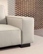 Sofa Soho - Image 6