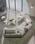 Sofa Summer - Image 3