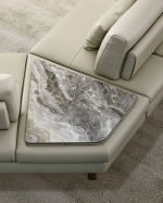 Sofa Summer - Image 4