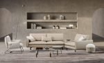 Sofa Summer - Image 2