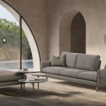 Sofa Summer