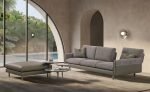Sofa Summer
