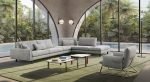 Fotelis Fifty - Image 3