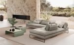 Sofa Sunset - Image 2