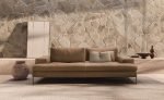 Sofa Sunset