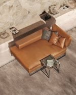 Sofa Sunset - Image 6