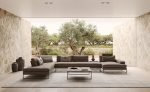 Sofa Sunset - Image 3