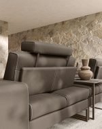 Sofa Sunset - Image 5