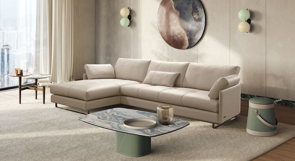 Gamma_Sofa_Swing_Hero.23f424c4 Kampinė sofa Gamma - Image 1
