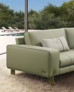 Sofa Tokyo - Image 6