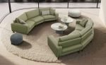 Sofa Tokyo - Image 3