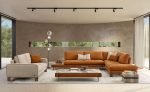 Sofa Tokyo - Image 2