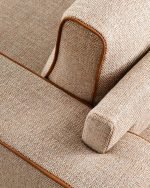 Sofa Tokyo - Image 7