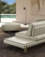 Sofa Tokyo - Image 5