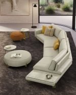 Sofa Tokyo - Image 4