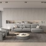 Sofa Twiga