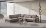 Sofa Twiga - Image 2