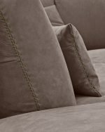 Sofa Twiga - Image 3