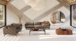 Sofa Ralph - Image 3