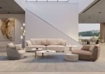 Sofa Space