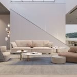 Sofa Space