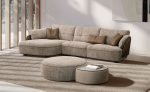 Sofa Space - Image 2