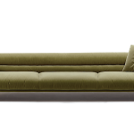 Sofa Gary